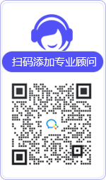长沙律师在线咨询
